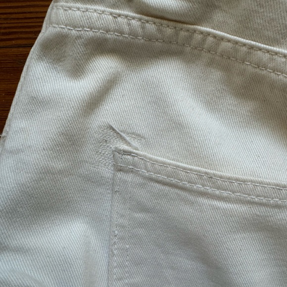 NFS - Looking to trade Rudy Jude Adult Color Blocked Utility Jean - Picture 3 of 7